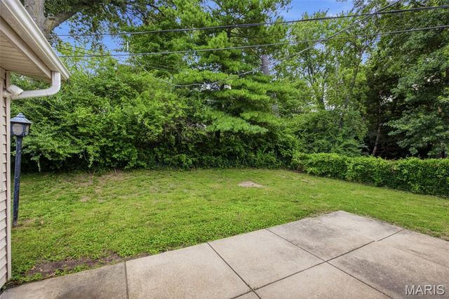2953 Caspian Lane, Mehlville, MO 63125