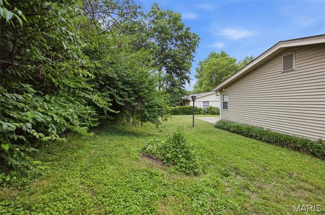 2953 Caspian Lane, Mehlville, MO 63125