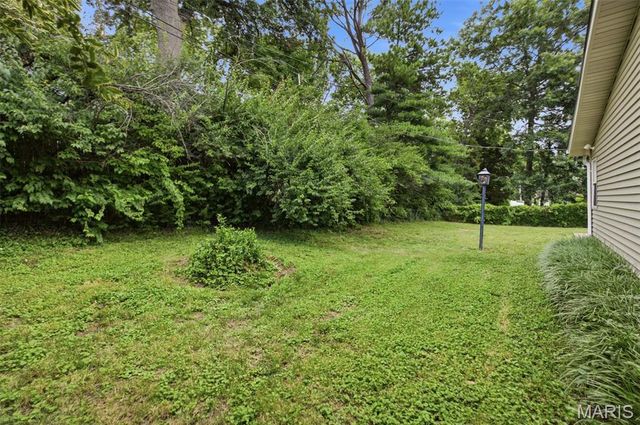 2953 Caspian Lane, Mehlville, MO 63125