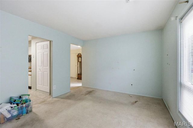 2953 Caspian Lane, Mehlville, MO 63125