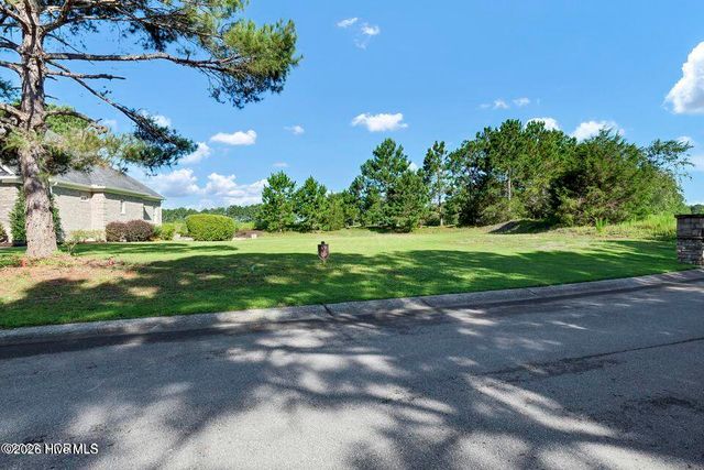 983 Strathaven Lane, Sunset Beach, NC 28468