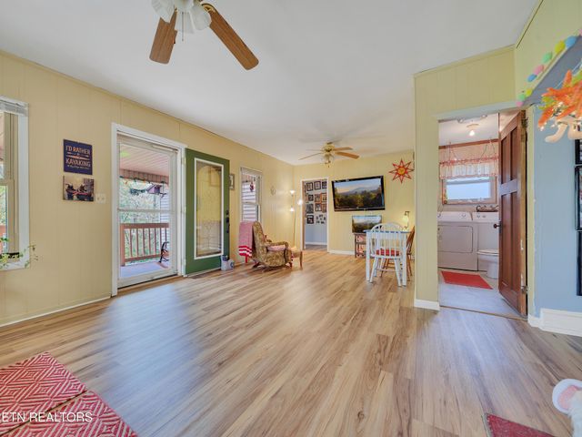 7709 Neubert Springs Rd, Knoxville, TN 37920