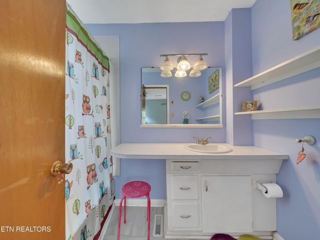 7709 Neubert Springs Rd, Knoxville, TN 37920