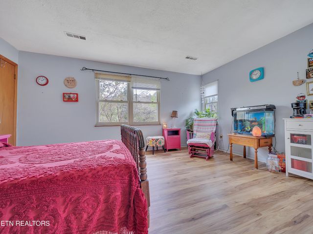 7709 Neubert Springs Rd, Knoxville, TN 37920