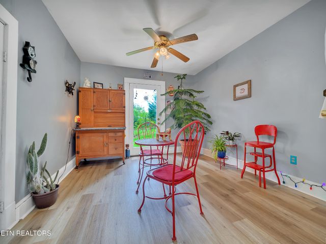 7709 Neubert Springs Rd, Knoxville, TN 37920