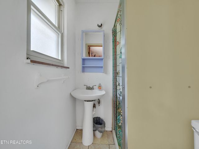 7709 Neubert Springs Rd, Knoxville, TN 37920