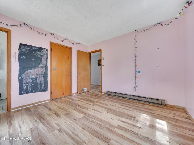 7709 Neubert Springs Rd, Knoxville, TN 37920