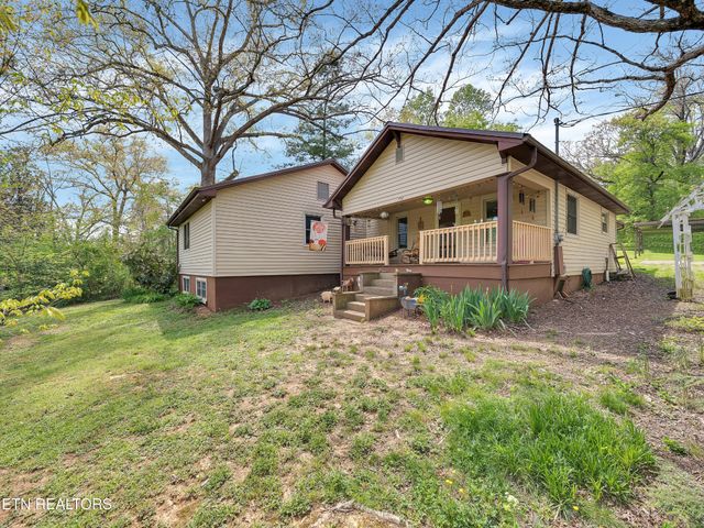7709 Neubert Springs Rd, Knoxville, TN 37920