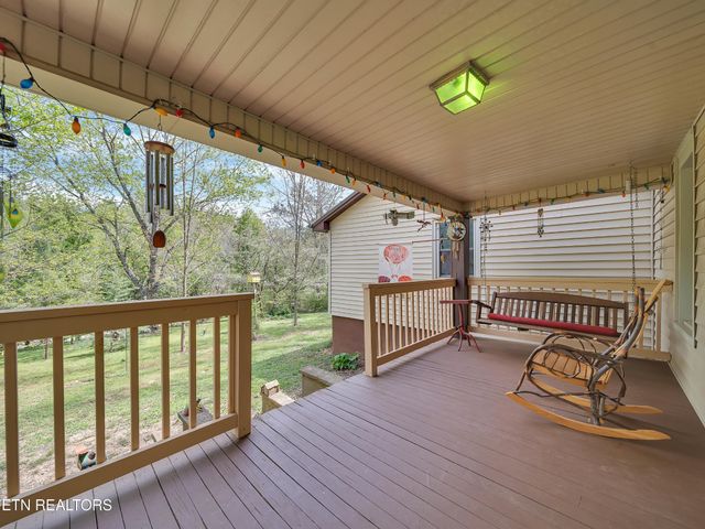 7709 Neubert Springs Rd, Knoxville, TN 37920