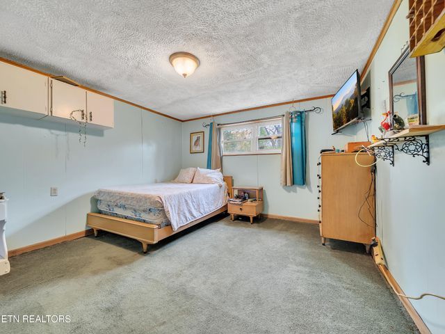 7709 Neubert Springs Rd, Knoxville, TN 37920