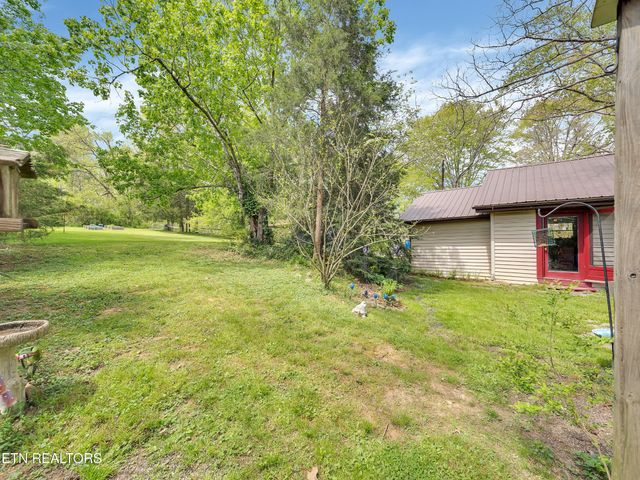 7709 Neubert Springs Rd, Knoxville, TN 37920