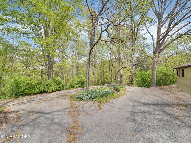 7709 Neubert Springs Rd, Knoxville, TN 37920
