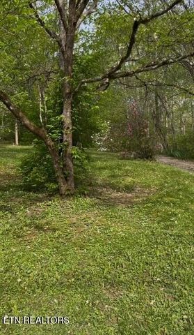 7709 Neubert Springs Rd, Knoxville, TN 37920