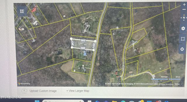 7709 Neubert Springs Rd, Knoxville, TN 37920