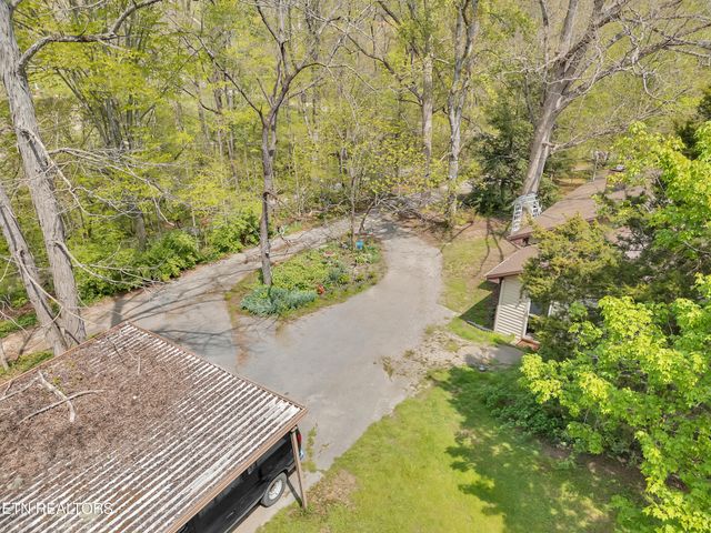 7709 Neubert Springs Rd, Knoxville, TN 37920