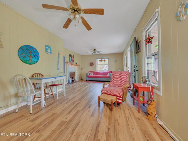 7709 Neubert Springs Rd, Knoxville, TN 37920