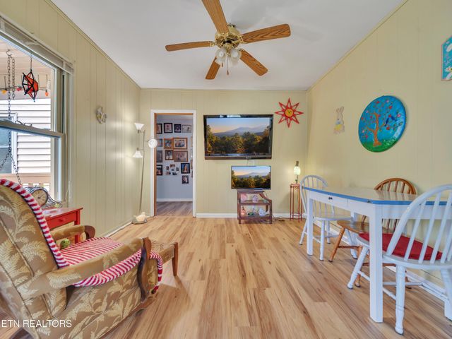 7709 Neubert Springs Rd, Knoxville, TN 37920