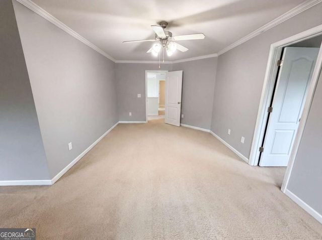 2559 Oakleaf Ridge, Lithonia, GA 30058