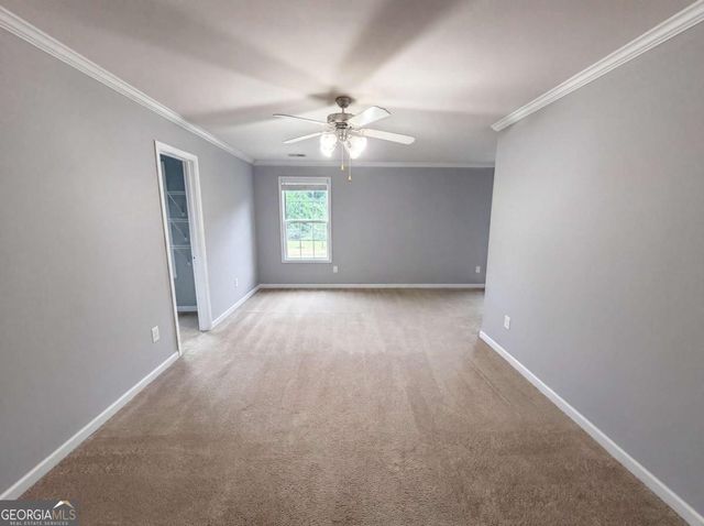 2559 Oakleaf Ridge, Lithonia, GA 30058
