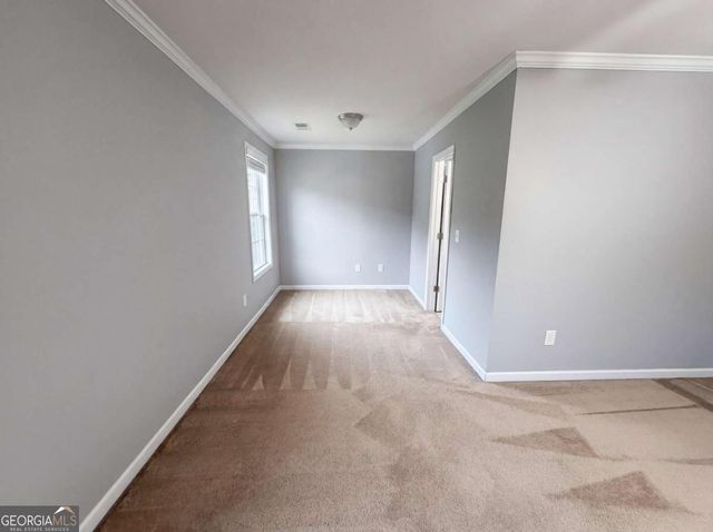 2559 Oakleaf Ridge, Lithonia, GA 30058