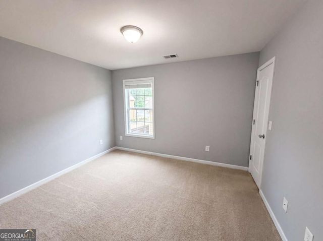 2559 Oakleaf Ridge, Lithonia, GA 30058