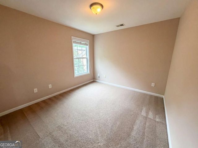 2559 Oakleaf Ridge, Lithonia, GA 30058