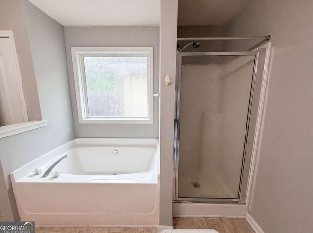 2559 Oakleaf Ridge, Lithonia, GA 30058