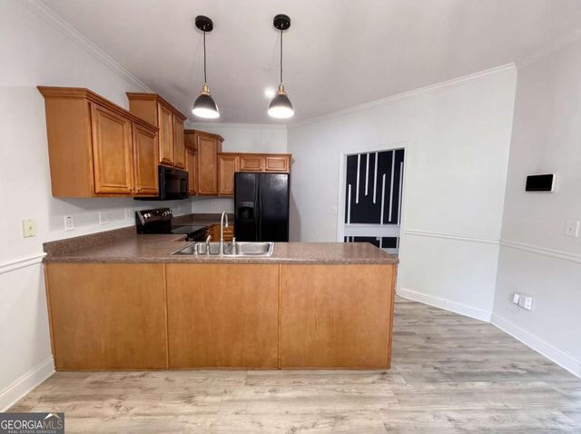 2559 Oakleaf Ridge, Lithonia, GA 30058