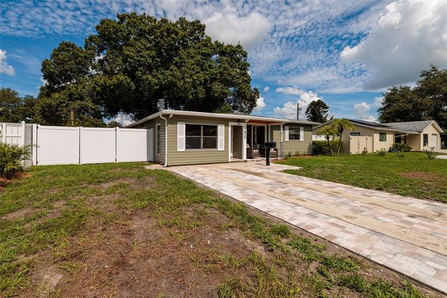 7500 15TH STREET N, St Petersburg, FL 33702