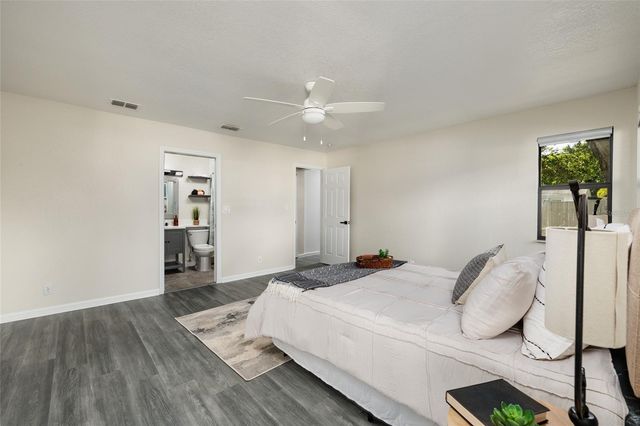 7500 15TH STREET N, St Petersburg, FL 33702