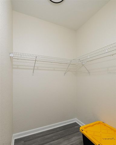 7500 15TH STREET N, St Petersburg, FL 33702