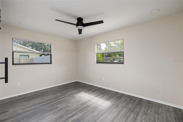 7500 15TH STREET N, St Petersburg, FL 33702