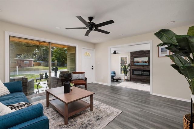 7500 15TH STREET N, St Petersburg, FL 33702