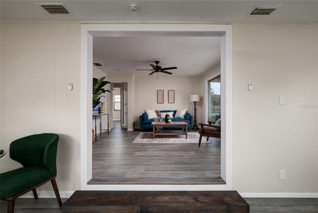 7500 15TH STREET N, St Petersburg, FL 33702