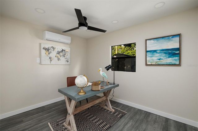 7500 15TH STREET N, St Petersburg, FL 33702