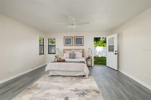 7500 15TH STREET N, St Petersburg, FL 33702