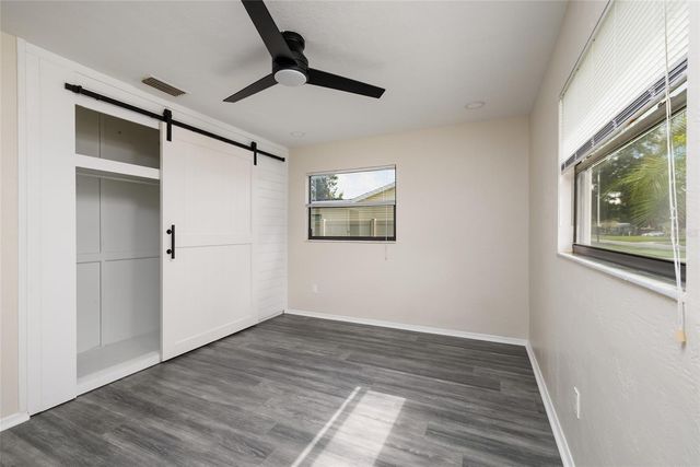 7500 15TH STREET N, St Petersburg, FL 33702