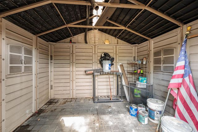 7500 15TH STREET N, St Petersburg, FL 33702