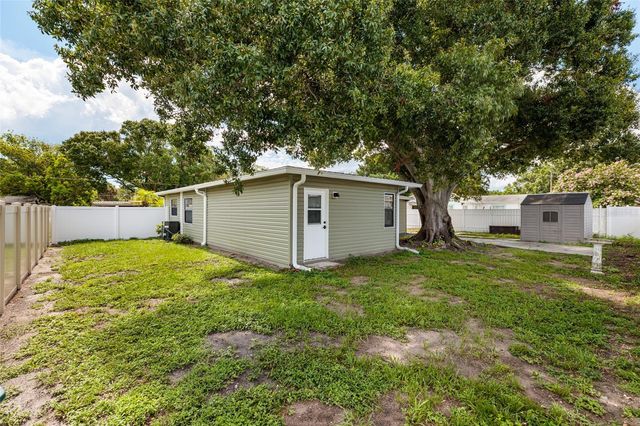 7500 15TH STREET N, St Petersburg, FL 33702
