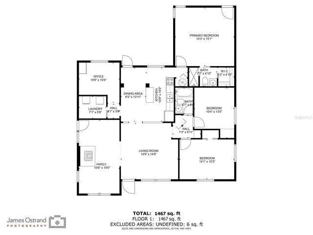 7500 15TH STREET N, St Petersburg, FL 33702