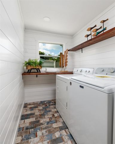 7500 15TH STREET N, St Petersburg, FL 33702