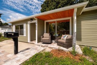 7500 15TH STREET N, St Petersburg, FL 33702