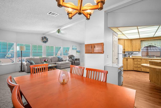 4676 SE Basswood Terrace, Stuart, FL 34997