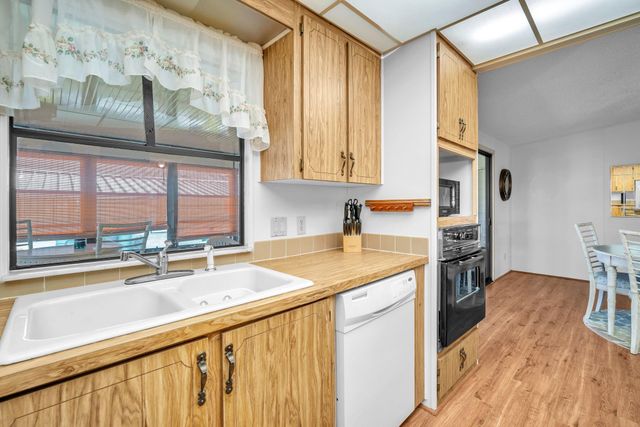 4676 SE Basswood Terrace, Stuart, FL 34997