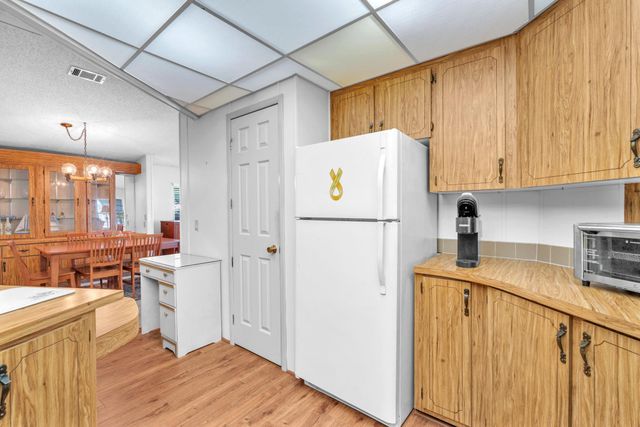 4676 SE Basswood Terrace, Stuart, FL 34997