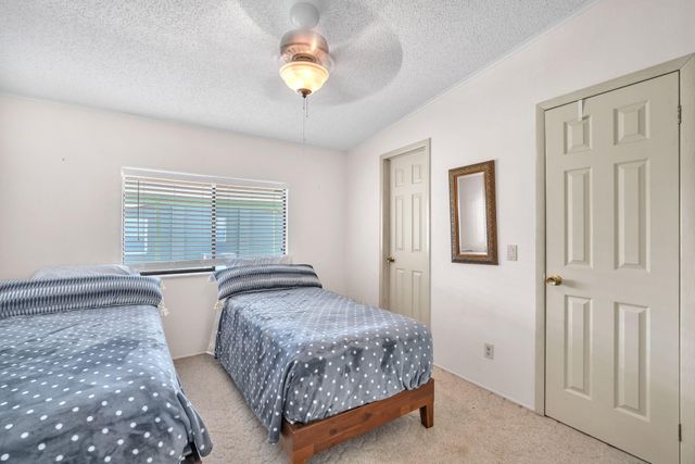 4676 SE Basswood Terrace, Stuart, FL 34997