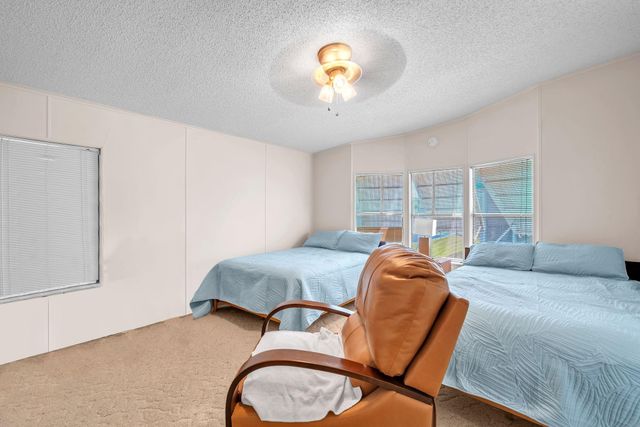 4676 SE Basswood Terrace, Stuart, FL 34997
