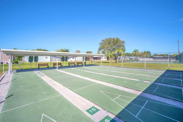 4676 SE Basswood Terrace, Stuart, FL 34997