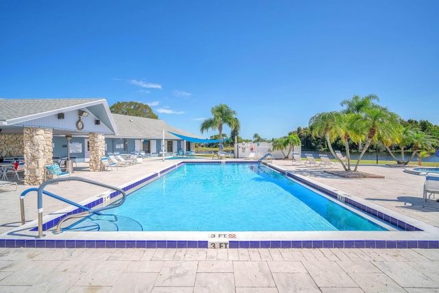 4676 SE Basswood Terrace, Stuart, FL 34997