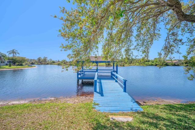 4676 SE Basswood Terrace, Stuart, FL 34997